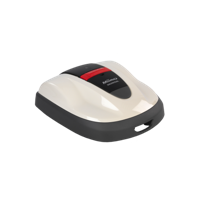 HRM310