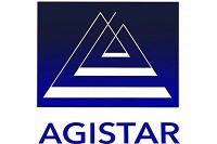 AGISTAR
