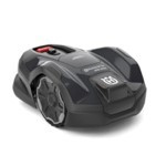 305E NERA