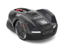 405XE NERA