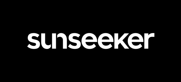SUNSEEKER