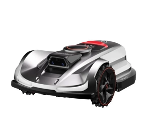 X7 GEN2