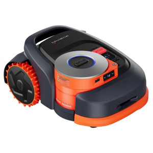 H230E