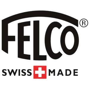 FELCO SHOP