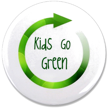 KIDS