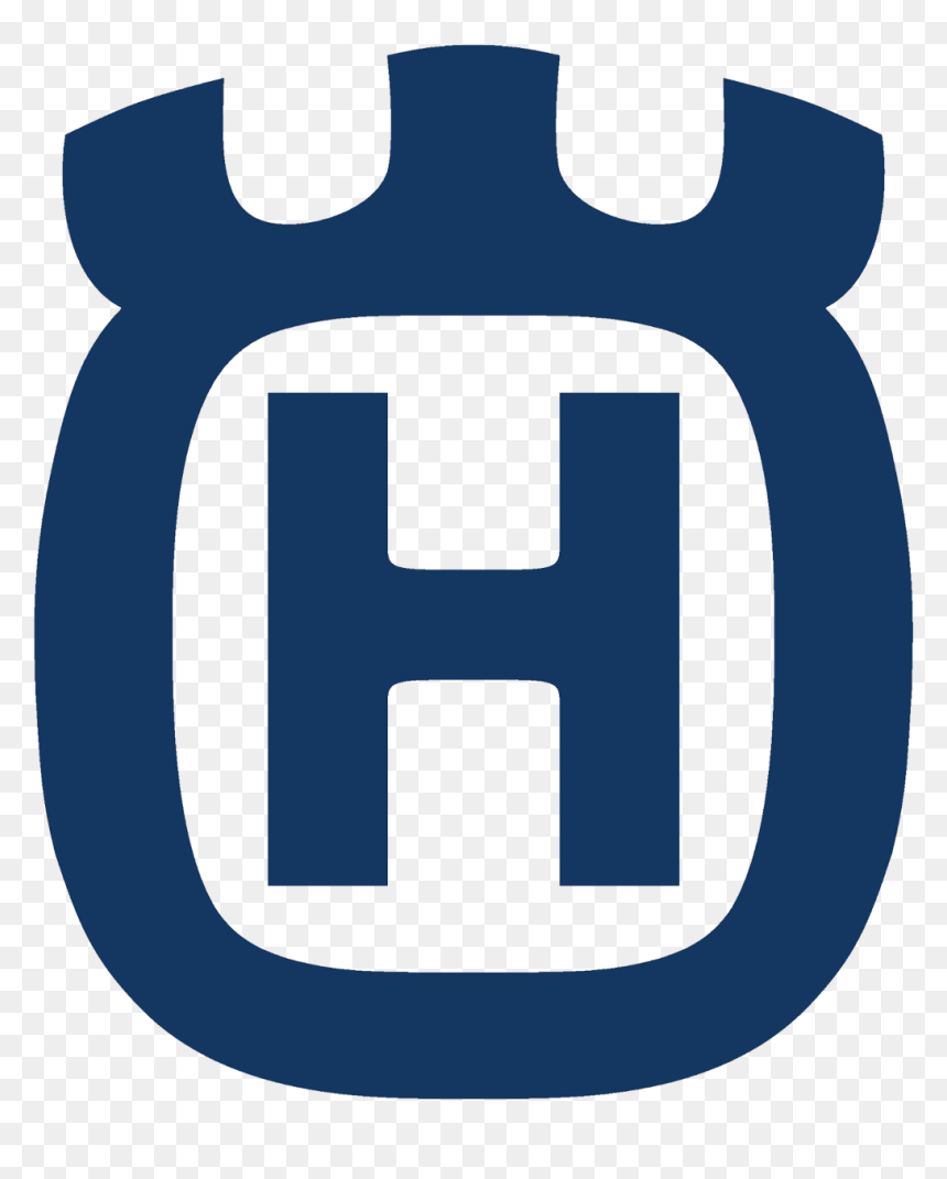 Husqvarna