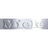 MIELE
