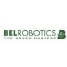 BELROBOTICS