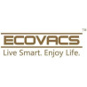 ECOVACS