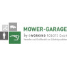 WORKING ROBOT GMBH