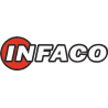 INFACO