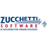 ZUCCHETTI