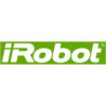 iROBOT