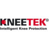 KNEETEK
