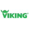 VIKING
