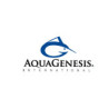 AQUAGENESIS