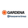 GARDENA