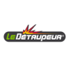 MYRIAD LE DETAUPEUR