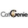 CATGENIE
