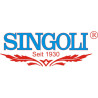SINGOLI