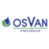 OSVAN