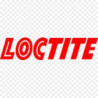 LOCTITE