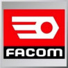 FACOM