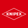 KNEEPEX