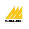 MCCULLOCH