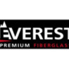 EVEREST PREMIUM