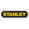 STANLEY